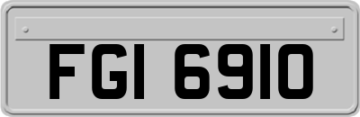 FGI6910