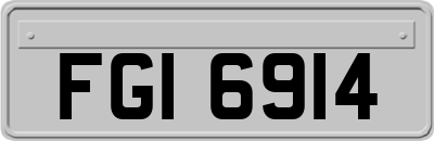 FGI6914