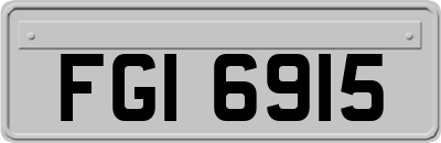 FGI6915