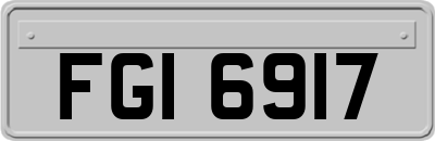 FGI6917