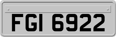 FGI6922