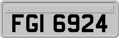 FGI6924