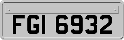 FGI6932