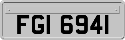 FGI6941