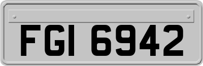 FGI6942
