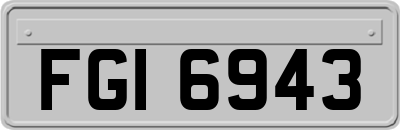 FGI6943