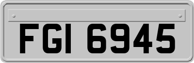 FGI6945