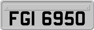 FGI6950