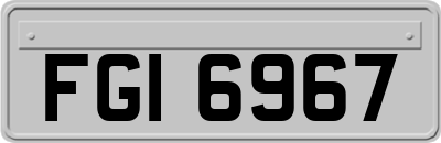 FGI6967