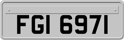 FGI6971