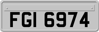 FGI6974
