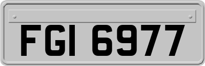 FGI6977