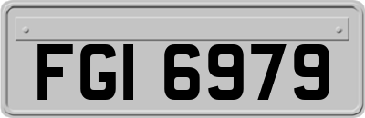 FGI6979