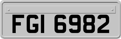 FGI6982