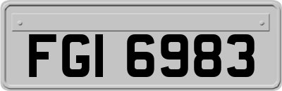 FGI6983