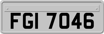 FGI7046