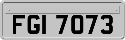 FGI7073