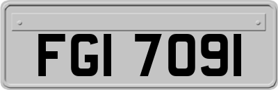 FGI7091