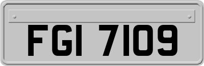 FGI7109