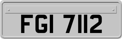 FGI7112