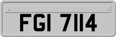 FGI7114