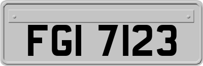 FGI7123