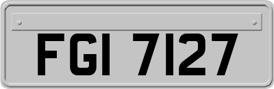 FGI7127