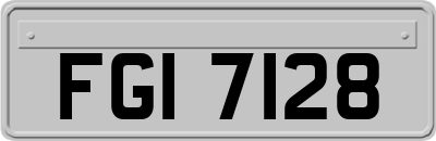 FGI7128