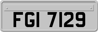 FGI7129