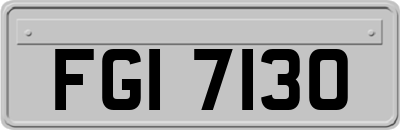 FGI7130