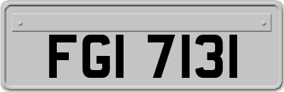 FGI7131