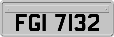 FGI7132