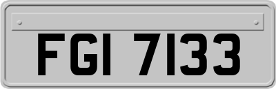 FGI7133