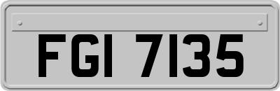 FGI7135