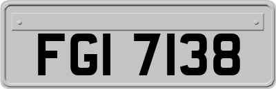 FGI7138