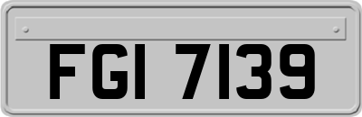 FGI7139