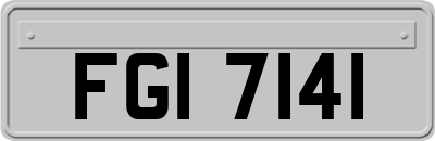 FGI7141