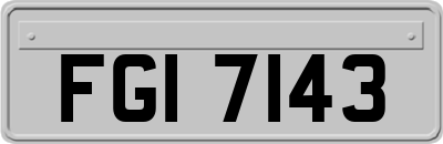 FGI7143