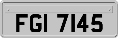 FGI7145
