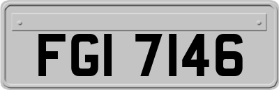 FGI7146