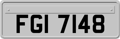 FGI7148