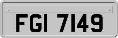FGI7149