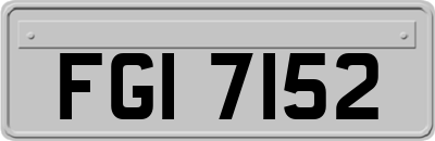 FGI7152