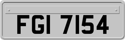 FGI7154