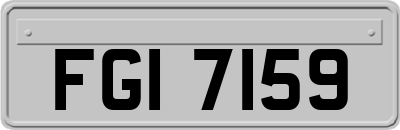 FGI7159