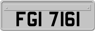 FGI7161