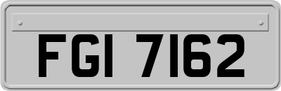 FGI7162