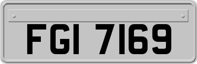 FGI7169