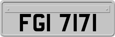 FGI7171