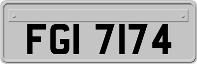 FGI7174